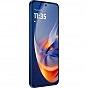 Мобільний телефон Motorola Edge 50 NEO 8/256GB Nautical Blue (PB310053RS) (U0962991)