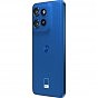 Мобільний телефон Motorola Edge 50 NEO 8/256GB Nautical Blue (PB310053RS) (U0962991)