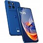 Мобільний телефон Motorola Edge 50 NEO 8/256GB Nautical Blue (PB310053RS) (U0962991)