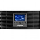 Источник бесперебойного питания Prologix 600VA 500W (PLP600XL)