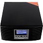 Источник бесперебойного питания Prologix 600VA 500W (PLP600XL) (U0969210)