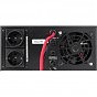 Источник бесперебойного питания Prologix 600VA 500W (PLP600XL) (U0969210)