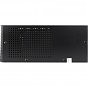 Источник бесперебойного питания Prologix 600VA 500W (PLP600XL) (U0969210)