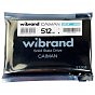 Накопитель SSD 2.5» 512GB Caiman Wibrand (WI2.5SSD/CA512GB) (U0972399)