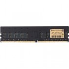 Модуль памяти для компьютера DDR4 16GB 3600 MHz INTELIGENTES (IU4EFG1/16)