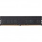 Модуль памяти для компьютера DDR4 16GB 3600 MHz INTELIGENTES (IU4EFG1/16) (U0974627)