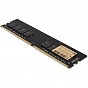 Модуль памяти для компьютера DDR4 16GB 3600 MHz INTELIGENTES (IU4EFG1/16) (U0974627)