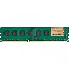 Модуль памяти для компьютера DDR3L 8GB 1600 MHz INTELIGENTES (IU3BFB1/8)