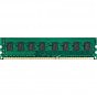 Модуль памяти для компьютера DDR3L 8GB 1600 MHz INTELIGENTES (IU3BFB1/8) (U0974664)