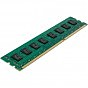Модуль памяти для компьютера DDR3L 8GB 1600 MHz INTELIGENTES (IU3BFB1/8) (U0974664)