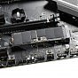 Накопитель SSD M.2 2280 512GB for PS5 Apacer (AP512GAS2280Q4U5-1) (U0979185)