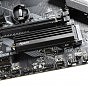 Накопитель SSD M.2 2280 512GB for PS5 Apacer (AP512GAS2280Q4U5-1) (U0979185)