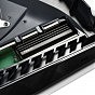 Накопитель SSD M.2 2280 512GB for PS5 Apacer (AP512GAS2280Q4U5-1) (U0979185)