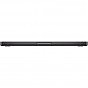 Ноутбук Apple MacBook Pro 14 A3185 M4 Max Space Black (MX2K3UA/A) (U0981487)