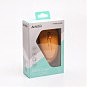 Мышка A4Tech FG15CS Air2 Wireless Yellow (4711421001236) (U0985135)