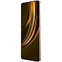 Мобильный телефон realme 13 Plus 5G 8/256GB Victory Gold (U0986084)