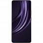 Мобільний телефон realme 13 Plus 5G 8/256GB Dark Purple (U0986085)