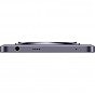 Мобільний телефон realme 13 Plus 5G 8/256GB Dark Purple (U0986085)