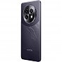 Мобільний телефон realme 13 Plus 5G 8/256GB Dark Purple (U0986085)