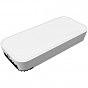 Точка доступа Wi-Fi Mikrotik wAP ax (wAPG-5HaxD2HaxD) (U0998657)