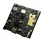 Сетевая карта Mikrotik L11UG-5HaxD (U0998663)