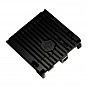 Сетевая карта Mikrotik L11UG-5HaxD (U0998663)