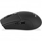 Мышка REAL-EL RM-460W Wireless/Bluetooth Black (EL123200048) (U0984813)