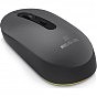 Мышка REAL-EL RM-470W Wireless/Bluetooth Dark Gray (EL123200049) (U0984814)