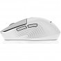 Мышка REAL-EL RM-480W Wireless/Bluetooth White (EL123200050) (U0984817)