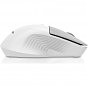 Мышка REAL-EL RM-480W Wireless/Bluetooth White (EL123200050) (U0984817)