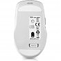 Мышка REAL-EL RM-480W Wireless/Bluetooth White (EL123200050) (U0984817)