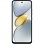 Мобильный телефон Tecno Spark Go 1 3/128GB Startrail Black (4894947037832) (U1003562)