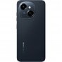 Мобильный телефон Tecno Spark Go 1 3/128GB Startrail Black (4894947037832) (U1003562)