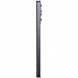Мобильный телефон Tecno Spark Go 1 3/128GB Startrail Black (4894947037832) (U1003562)