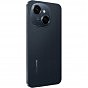 Мобильный телефон Tecno Spark Go 1 3/128GB Startrail Black (4894947037832) (U1003562)