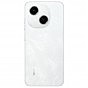 Мобильный телефон Tecno Spark Go 1 3/128GB Glittery White (4894947037849) (U1003565)