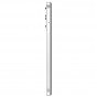 Мобильный телефон Tecno Spark Go 1 3/128GB Glittery White (4894947037849) (U1003565)