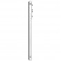 Мобильный телефон Tecno Spark Go 1 3/128GB Glittery White (4894947037849) (U1003565)
