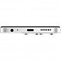 Мобильный телефон Tecno Spark Go 1 3/128GB Glittery White (4894947037849) (U1003565)
