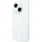 Мобильный телефон Tecno Spark Go 1 3/128GB Glittery White (4894947037849) (U1003565)