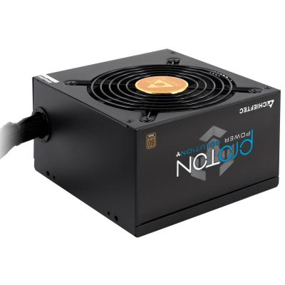 Блок питания Chieftec 500W Proton (BDF-500S) (U0255165)