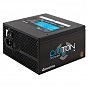 Блок питания Chieftec 500W Proton (BDF-500S) (U0255165)