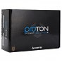 Блок питания Chieftec 500W Proton (BDF-500S) (U0255165)