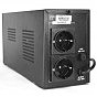Пристрій безперебійного живлення Ritar RTM525 (315W) Proxima-L (RTM525L) (U0257399)