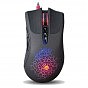 Мышка A4Tech Bloody A90A Black (U0271217)