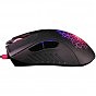 Мышка A4Tech Bloody A90A Black (U0271217)