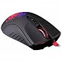Мышка A4Tech Bloody A90A Black (U0271217)