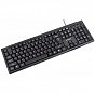 Комплект Gembird KBS-UM-03-UA (U0349898)