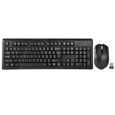 Комплект A4Tech 4200N Black (U0350818)