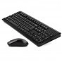 Комплект A4Tech 4200N Black (U0350818)